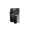 Zapatero Thule organizer para autocaravanas y furgonetas camper