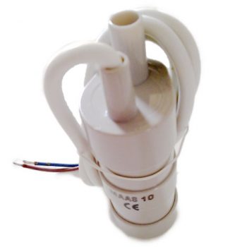 Conector de Manguera de Grifo Universal, Adaptador de tubería de Agua de  jardín para un diámetro Inferior a 20 mm