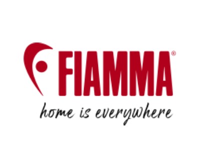 Logo Fiamma