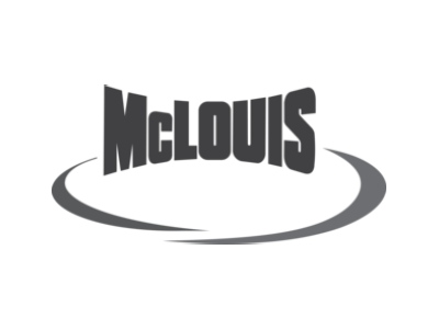 Logo Mc Louis