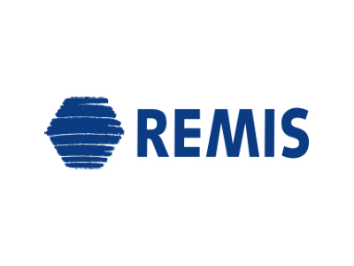 Logo Remis