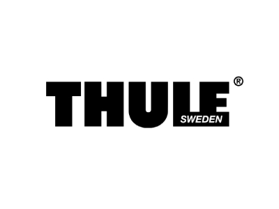 Logo Thule