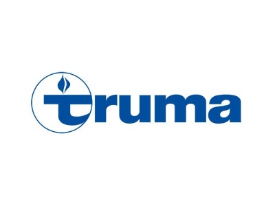 Logo Truma