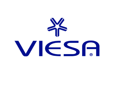 Logo Viesa