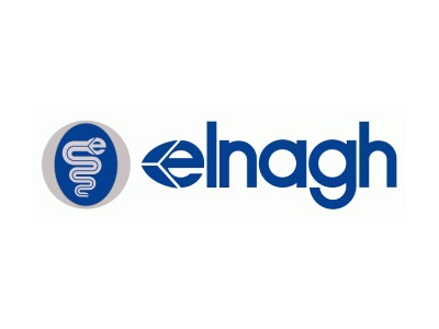 Recambios Elnagh