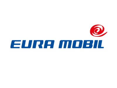 Recambios Eura Mobil