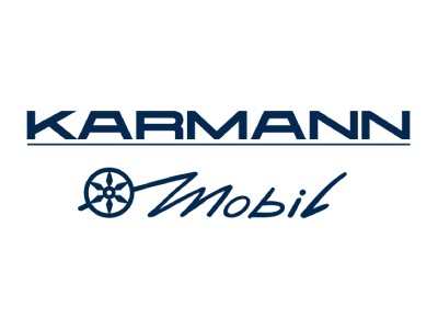 Recambios Karmann